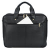 The Hawthorne Attaché