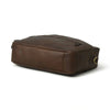 The Aldrich Briefcase