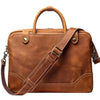 The Arlo Brief