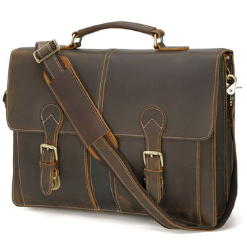 The Mercer Brief