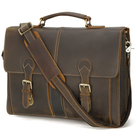 The Mercer Brief
