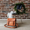 The Oxford Messenger