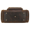 The Ashbury Travel Bag