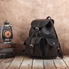 The Venture Pack