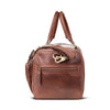 The Langford Carryall