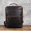 The Highlander Backpack