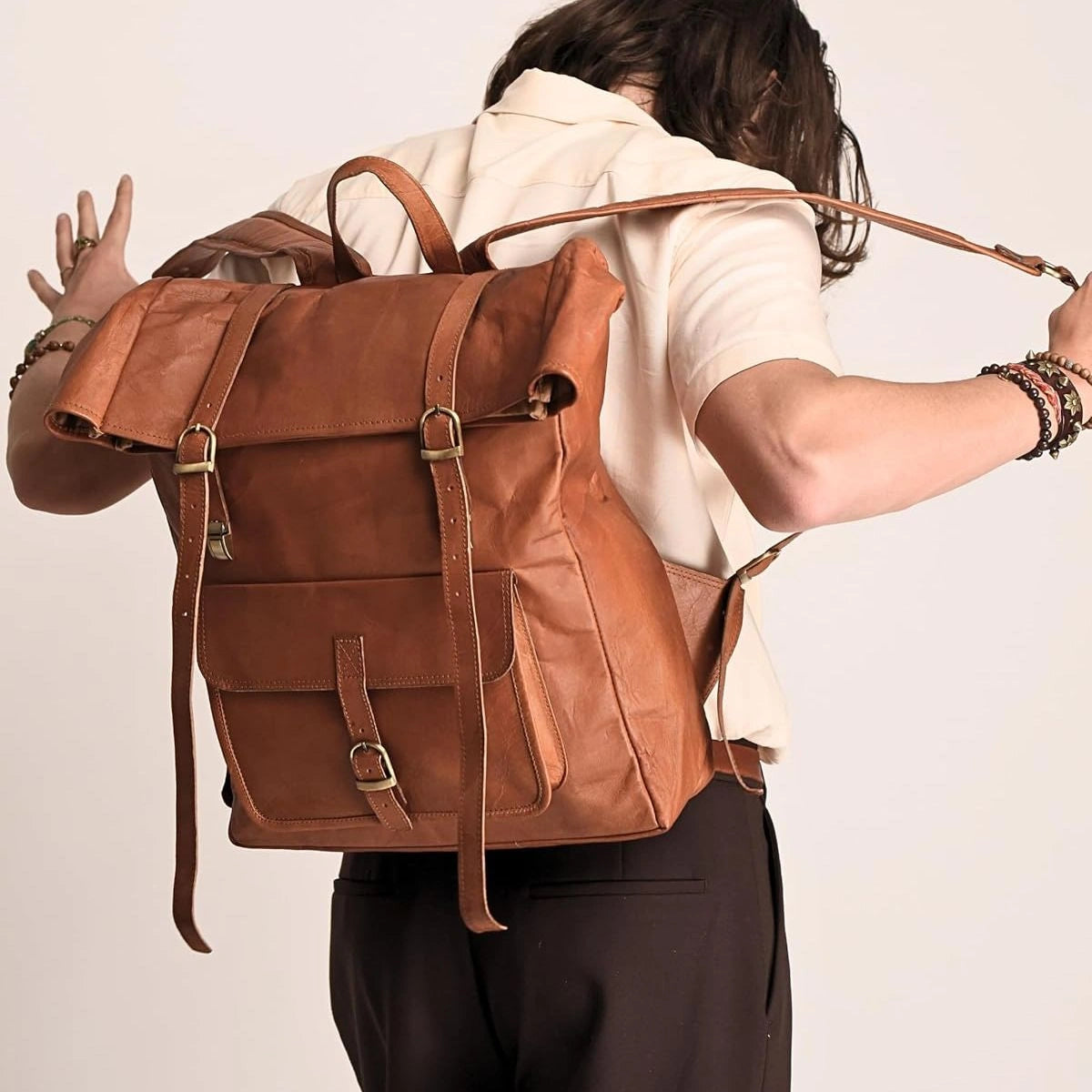New Arrival