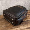 The Orion Travel Pack