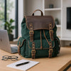 The Timberland Nomad