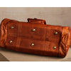 The Elan Carry Duffle