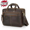 The Bravado Executive