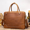 The Arlo Brief