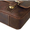 The Ellington Brief