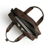 The Aldrich Briefcase