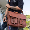 The Rustic Vintage