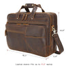 The Winslow Executive