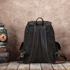 The Venture Pack