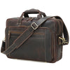 The Bravado Executive