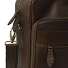 The Aldrich Briefcase