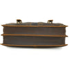 The Mercer Brief