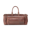 The Langford Carryall