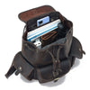 The Venture Pack