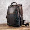 The Orion Travel Pack