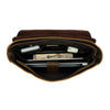 The Ellington Brief