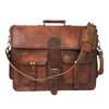 The Rustic Vintage