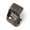 The Everest Backpack