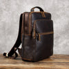 The Highlander Backpack
