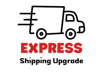 Priority Fulfillment & Express Shipping
