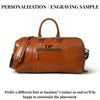 The Windsor Voyager + FREE Toiletry Bag