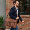 The Rustic Vintage