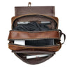 The Aldridge Explorer Backpack